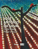 José antônio da silva